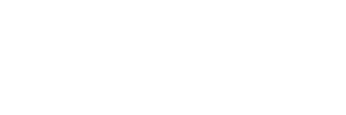 Vroom Logo